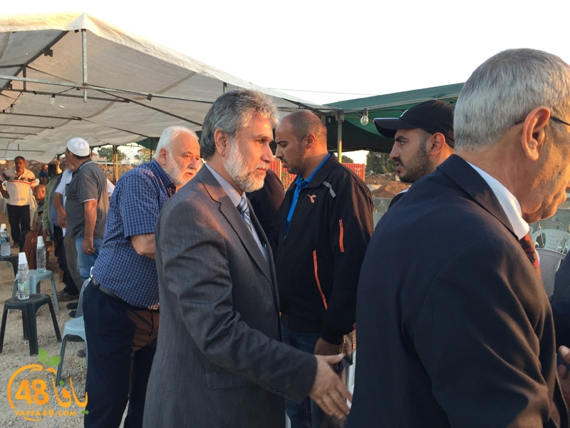 wafd slolteaj (4).jpg